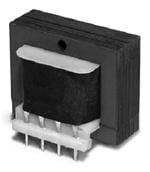 Pulse Electronics DPC-12-2000B8 放大圖片